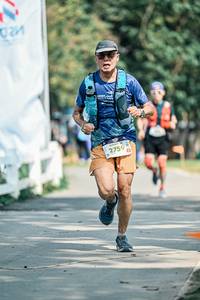 BIB: 
                            <button type="button" onclick="openModal(25946384)" class="btn btn-primary btn-sm float-right btn-popup" data-toggle="modal" data-target=".modal-high-quality">
                        <i class="fas fa-shopping-cart"></i> Add to Cart
                    </button>
                                            <button type="button" onclick="isThisMe(25946384, true)" class="btn btn-success btn-sm float-right btn-popup btn-isme hidden" data-toggle="tooltip" data-placement="bottom" title="นี่คือรูปของคุณใช่ไหม คลิกที่นี่เพื่อเอาเข้าอัลบั้ม">
                        <i class="fas fa-plus"></i> Add to album
                    </button>
                    <button type="button" onclick="isThisMe(25946384, false)" class="btn btn-warning btn-sm float-right btn-popup btn-isnotme hidden">
                        <i class="fas fa-ban"></i> Remove from album
                    </button>